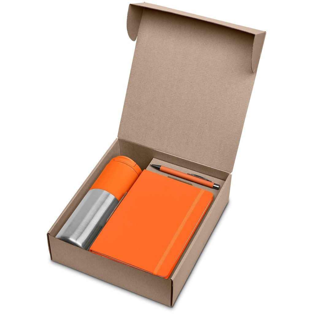 Watson Kraft Gift Set - Image 17