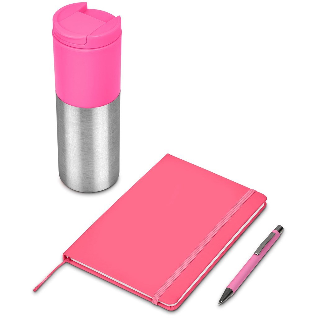 Watson Kraft Gift Set - Image 20