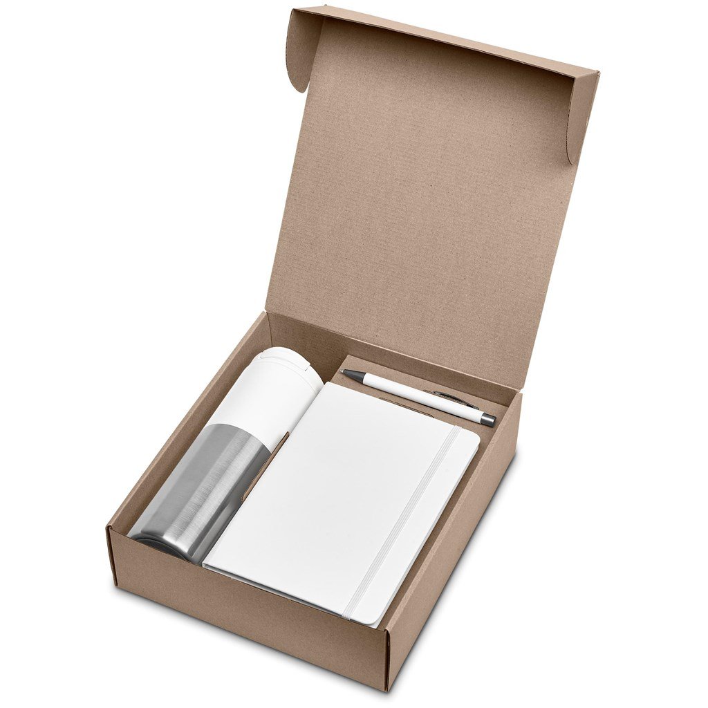 Watson Kraft Gift Set - Image 28