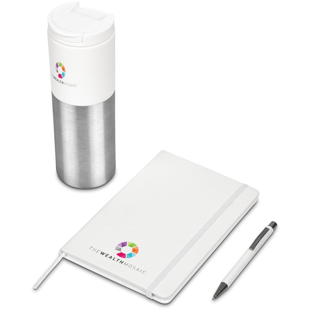 Watson Kraft Gift Set - Image 26