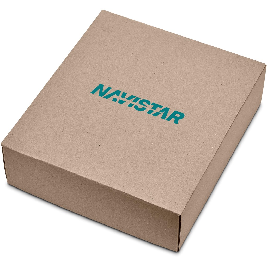 Watson Kraft Gift Set - Image 34