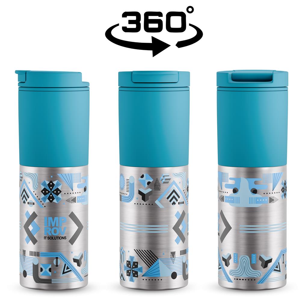 Watson Kraft Gift Set - Image 32