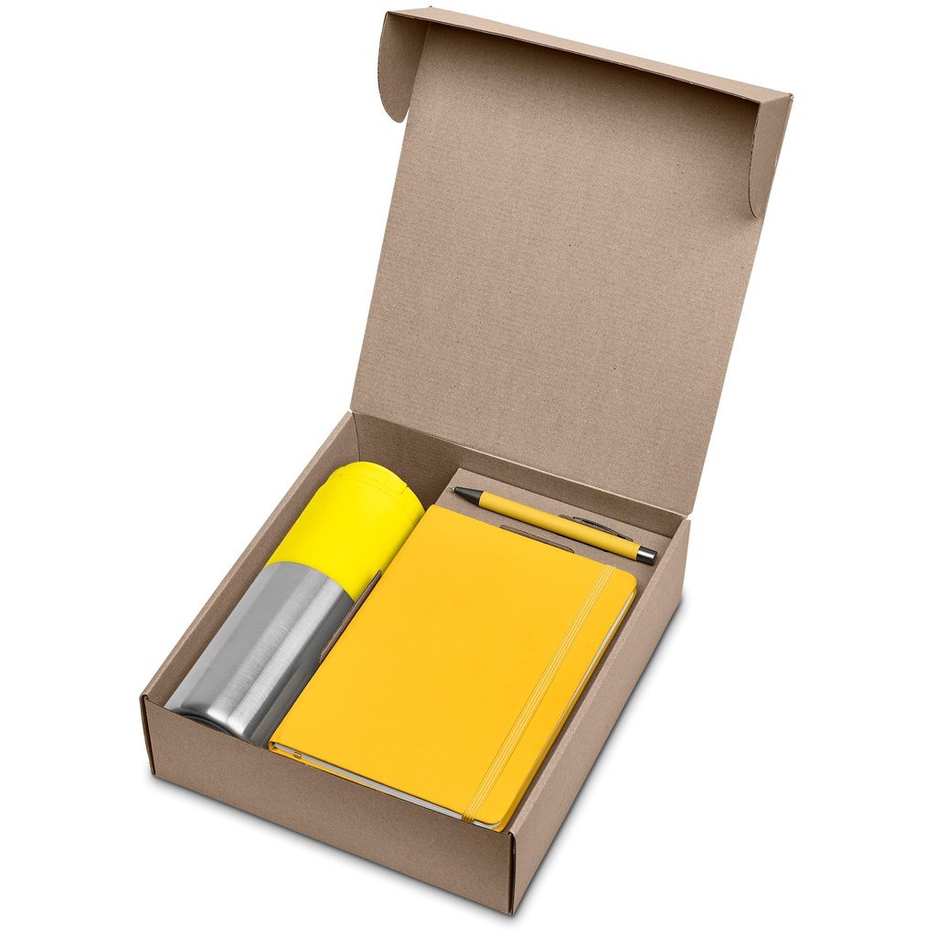 Watson Kraft Gift Set - Image 43
