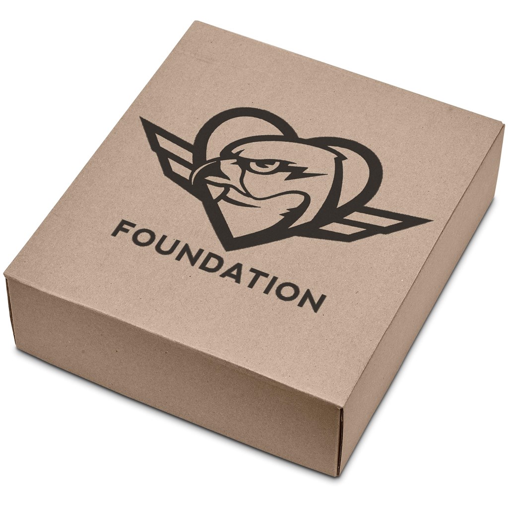 Watson Kraft Gift Set - Image 42