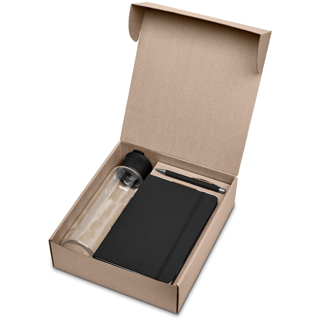 Wilson Kraft Gift Set - Image 8