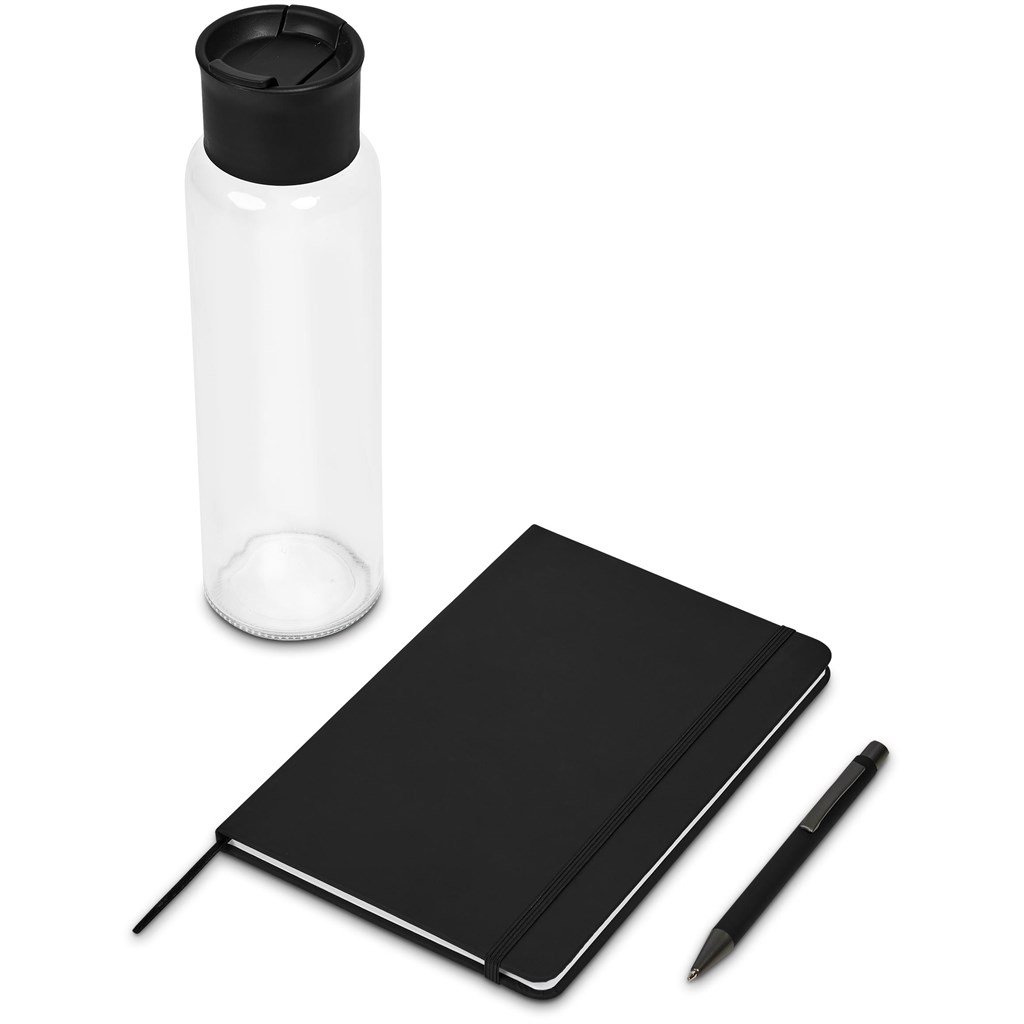 Wilson Kraft Gift Set - Image 7