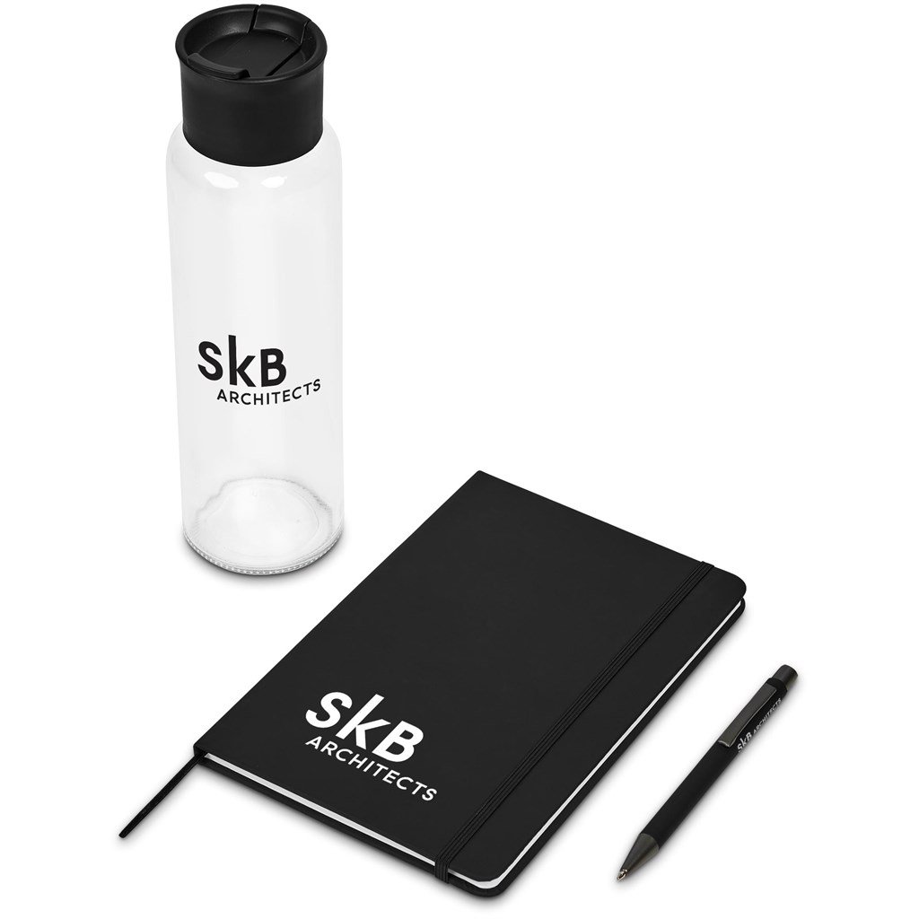 Wilson Kraft Gift Set - Image 5