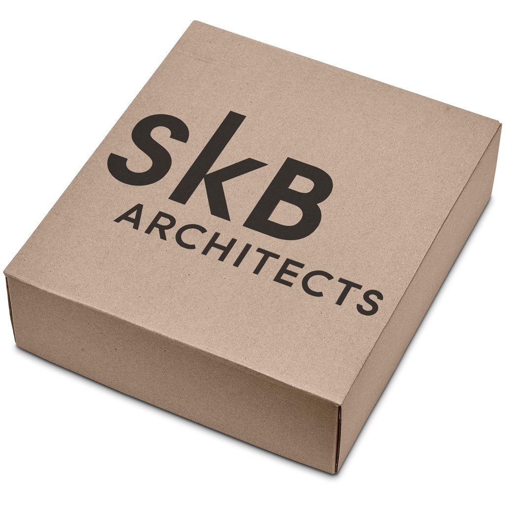 Wilson Kraft Gift Set - Image 6