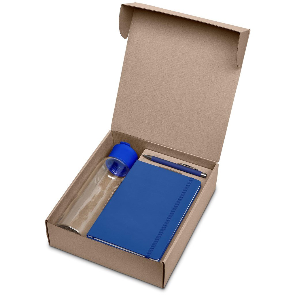 Wilson Kraft Gift Set - Image 12