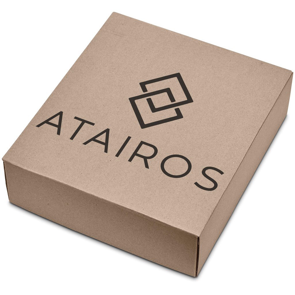 Wilson Kraft Gift Set - Image 13