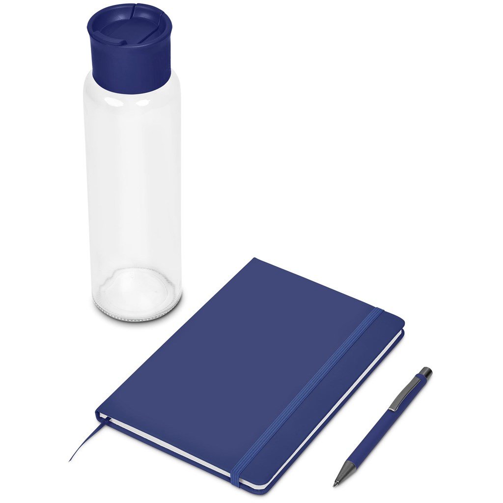 Wilson Kraft Gift Set - Image 17