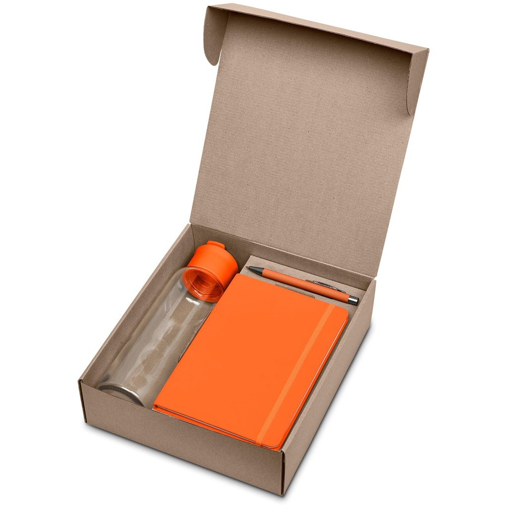 Wilson Kraft Gift Set - Image 18