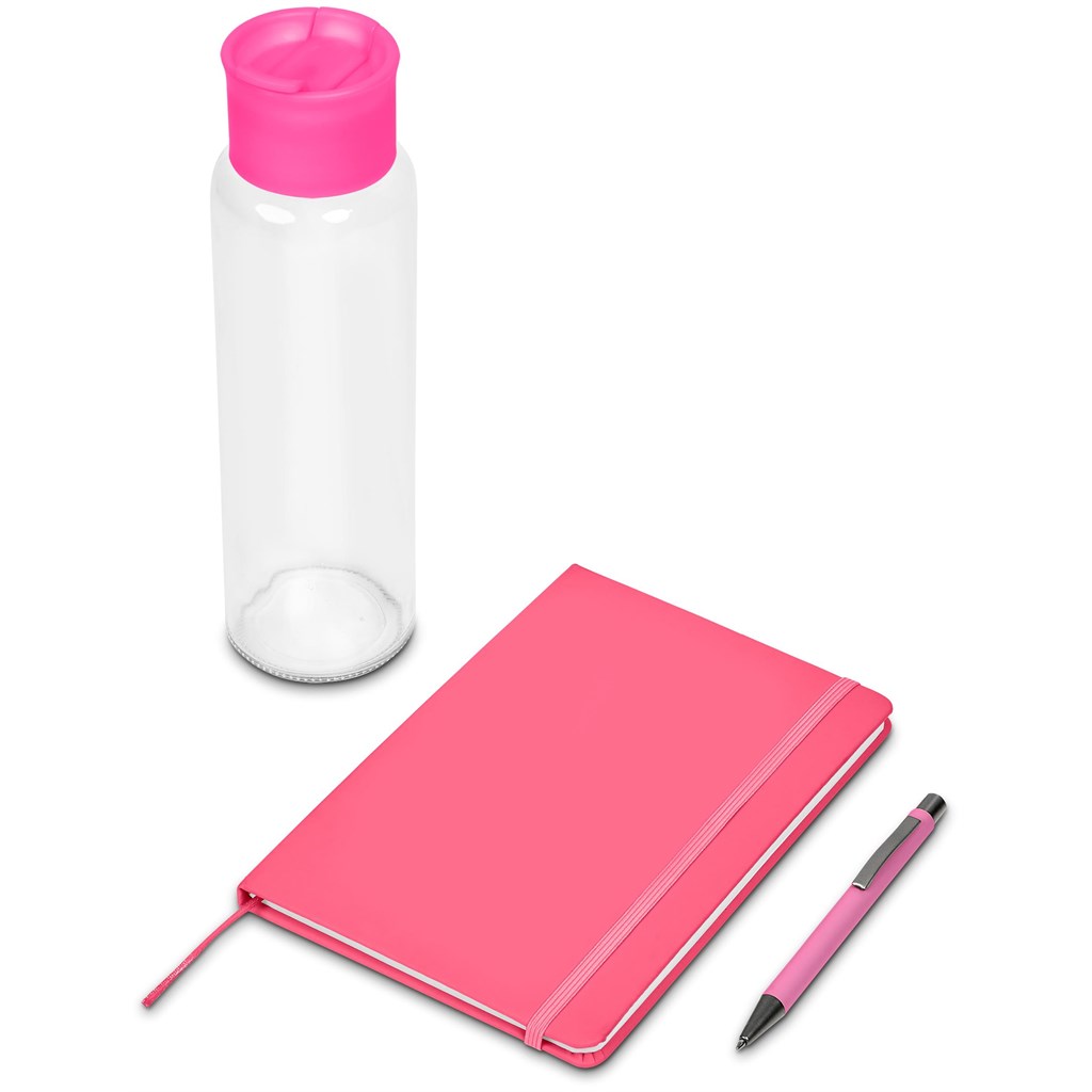 Wilson Kraft Gift Set - Image 21