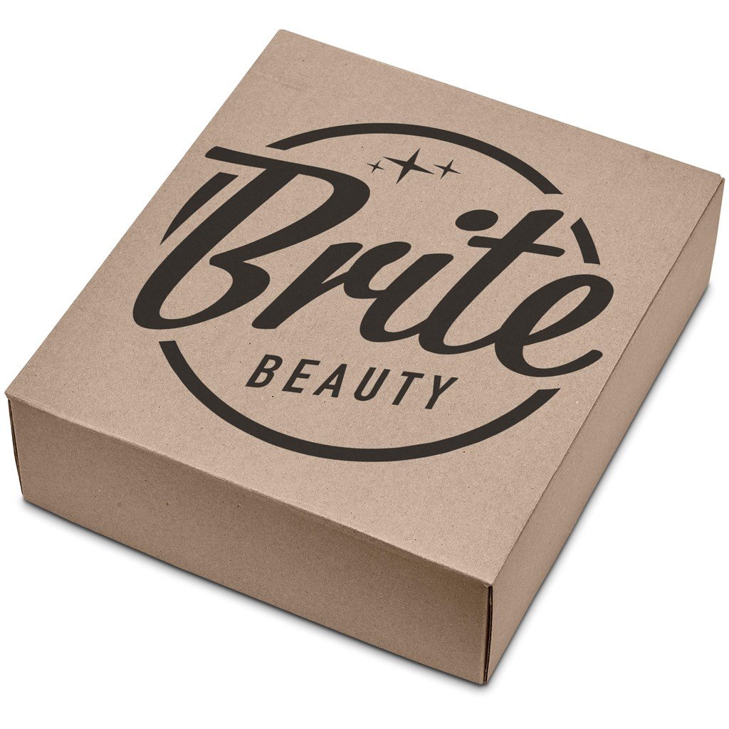 Wilson Kraft Gift Set - Image 23