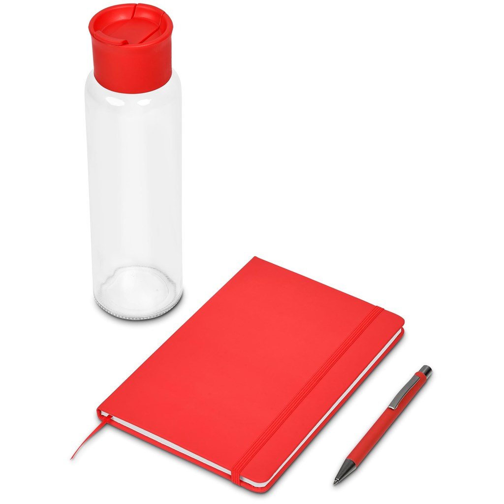 Wilson Kraft Gift Set - Image 26