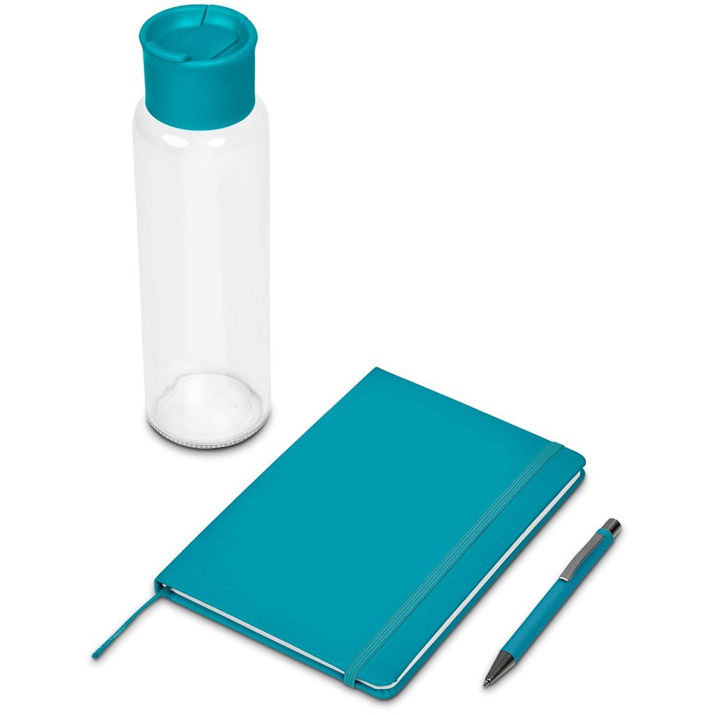 Wilson Kraft Gift Set - Image 28