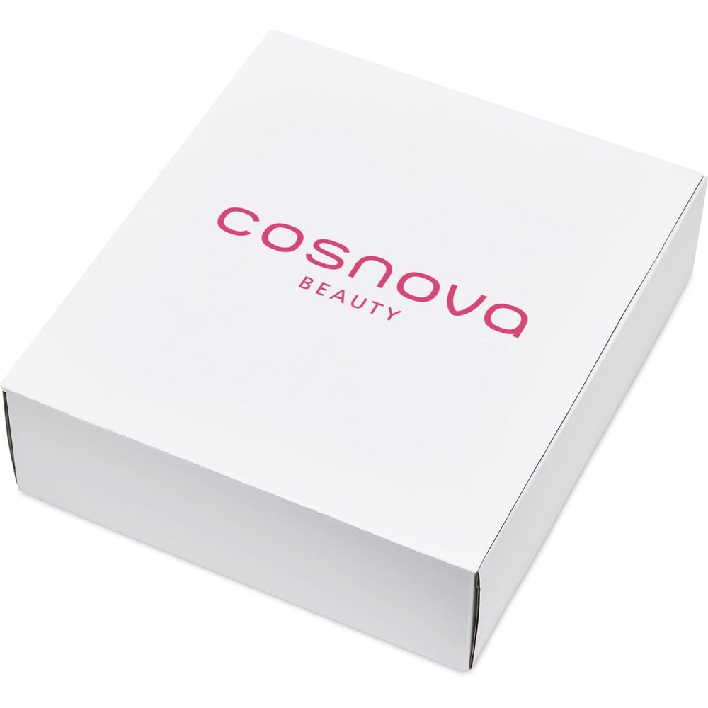 Mitchell White Gift Set - Image 6