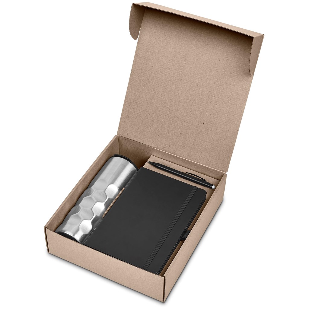 Phillips Kraft Gift Set - Image 6