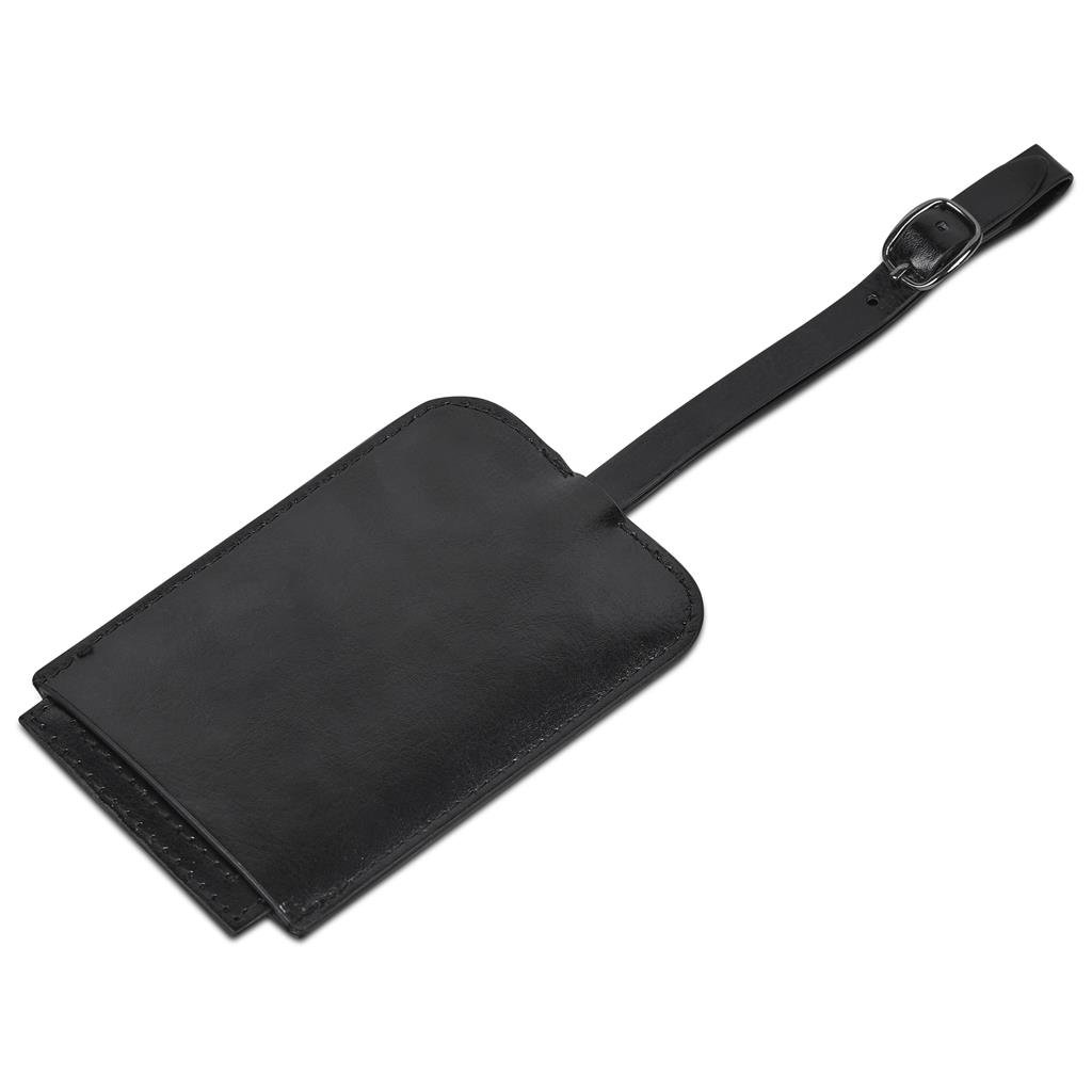 Alex Varga Pacino Weekend Bag - Image 6