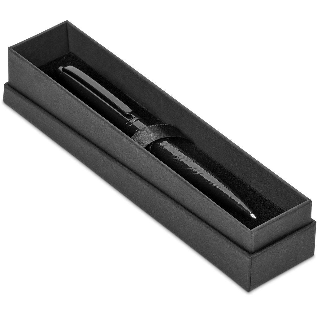 Alex Varga Loreum Ball Pen - Image 8