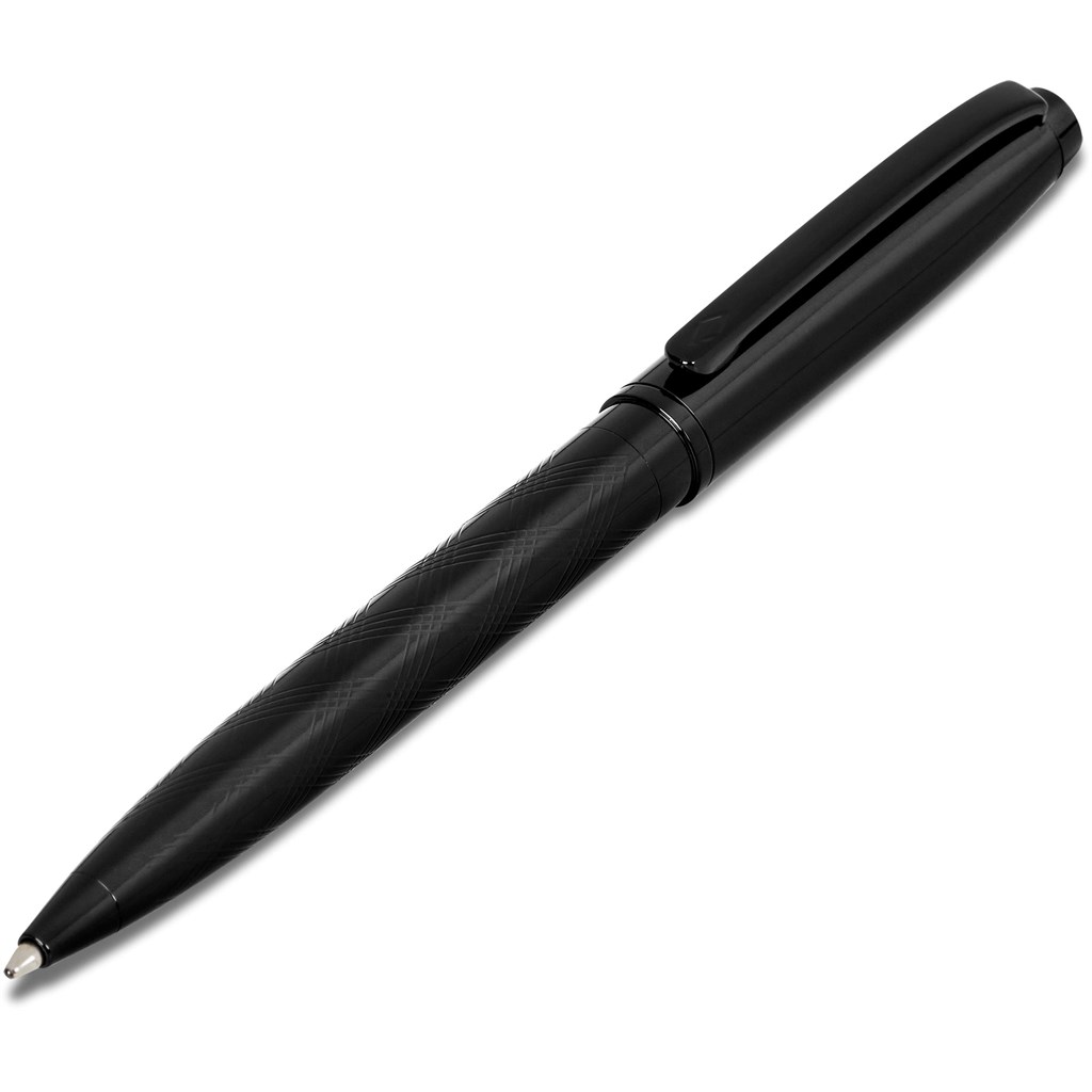 Alex Varga Loreum Ball Pen - Image 11