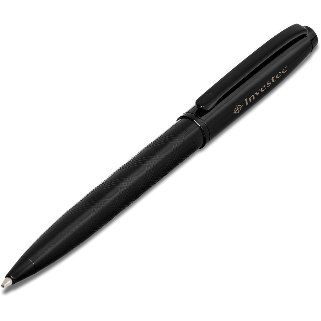Alex Varga Loreum Ball Pen - Image 15
