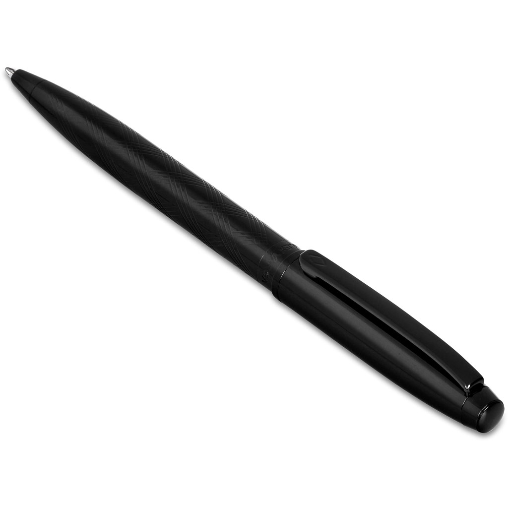 Alex Varga Loreum Ball Pen - Image 10