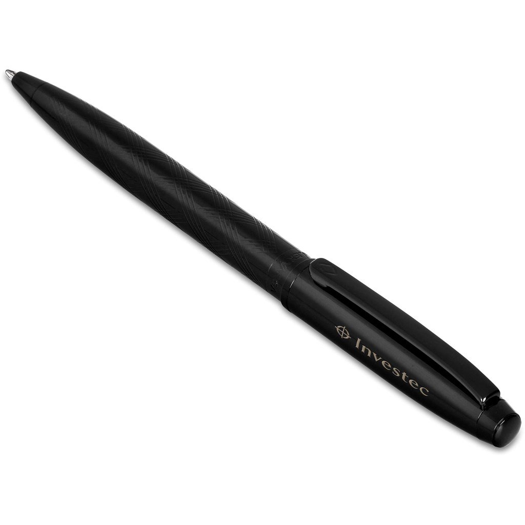 Alex Varga Loreum Ball Pen - Image 6