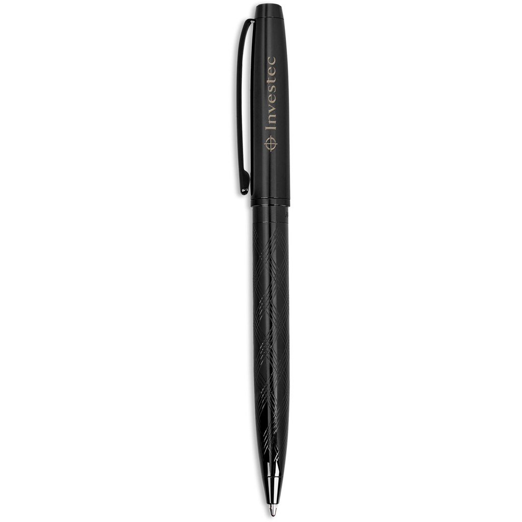 Alex Varga Loreum Ball Pen - Image 12