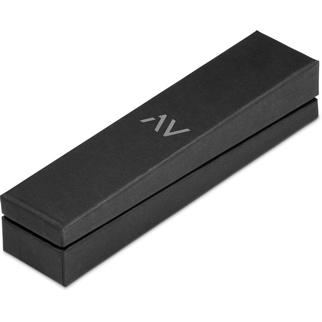 Alex Varga Loreum Ball Pen - Image 3