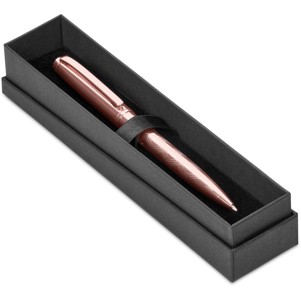 Alex Varga Loreum Ball Pen - Image 23