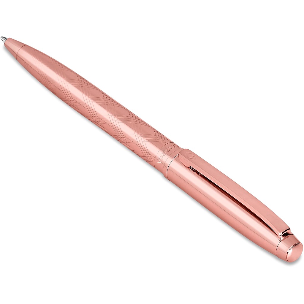 Alex Varga Loreum Ball Pen - Image 22