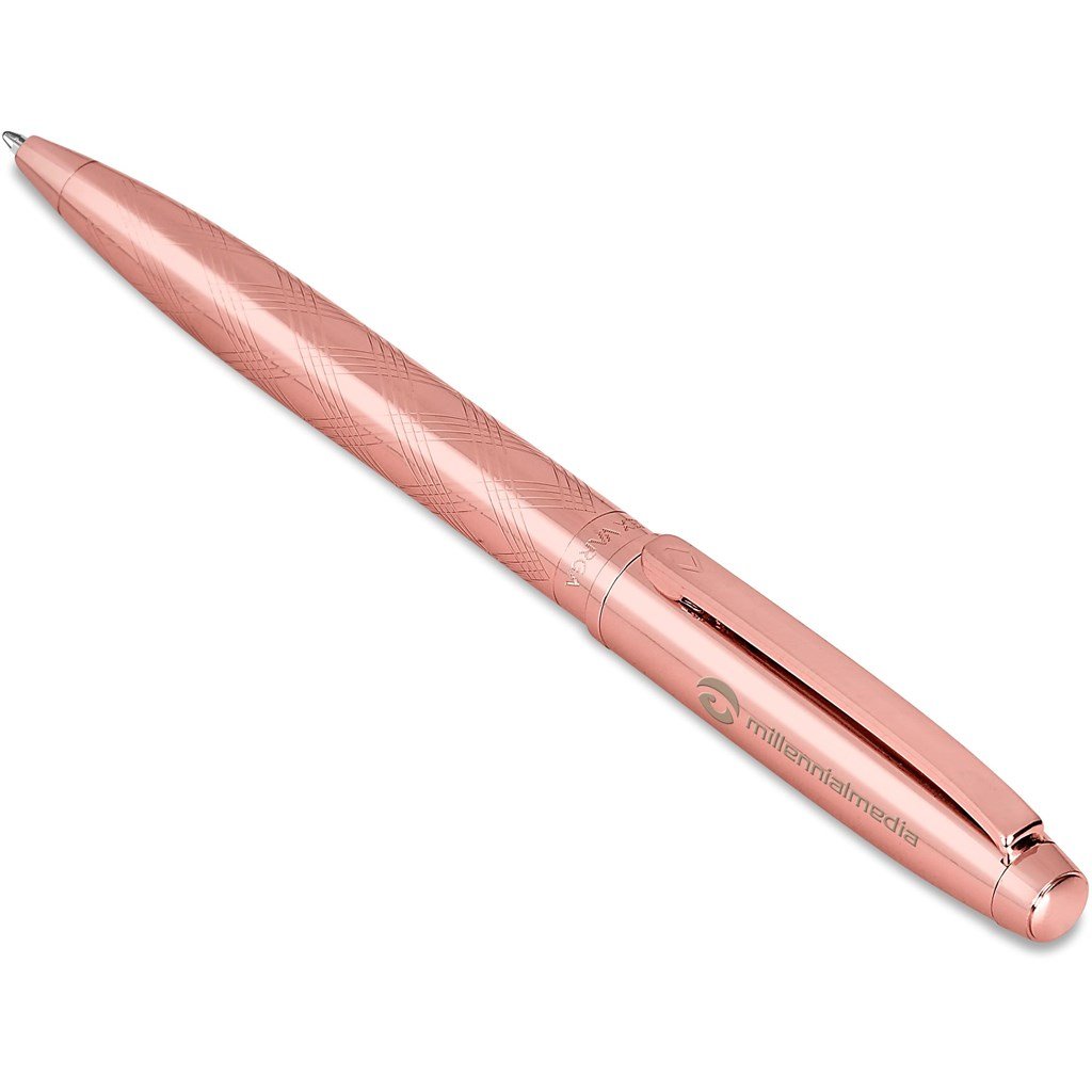 Alex Varga Loreum Ball Pen - Image 19