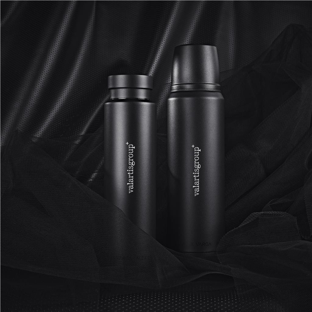 Alex Varga Traverso Gift Set