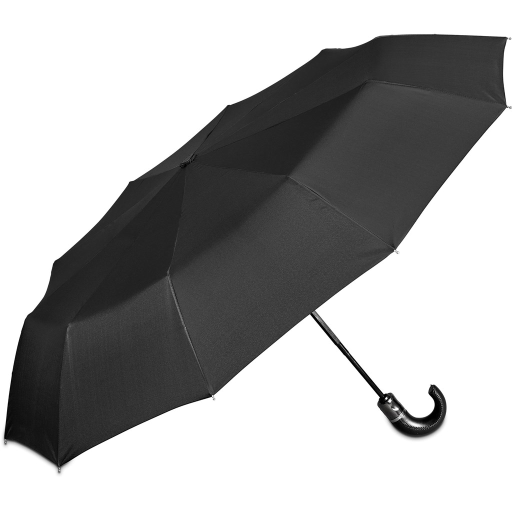 Alex Varga Vestibularis Gift Set - Image 4