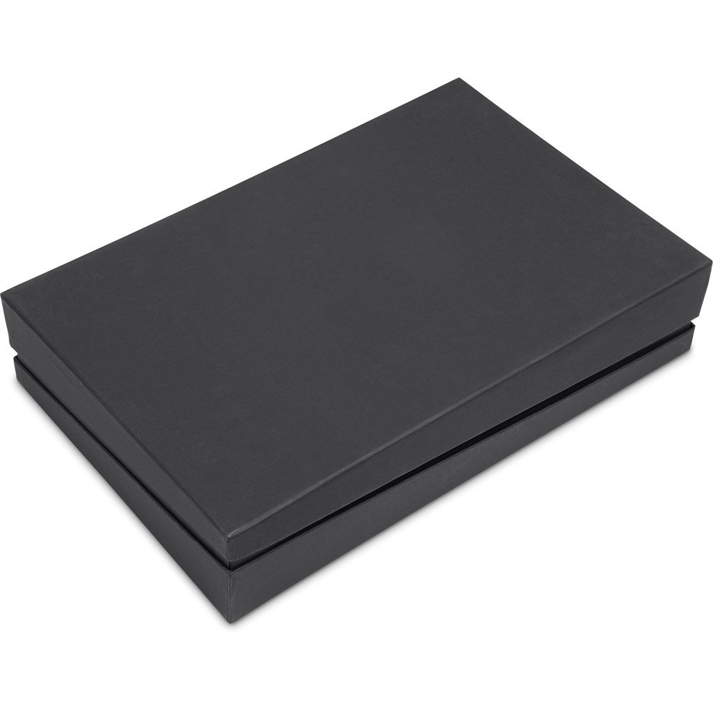 Alex Varga Vestibularis Gift Set - Image 8