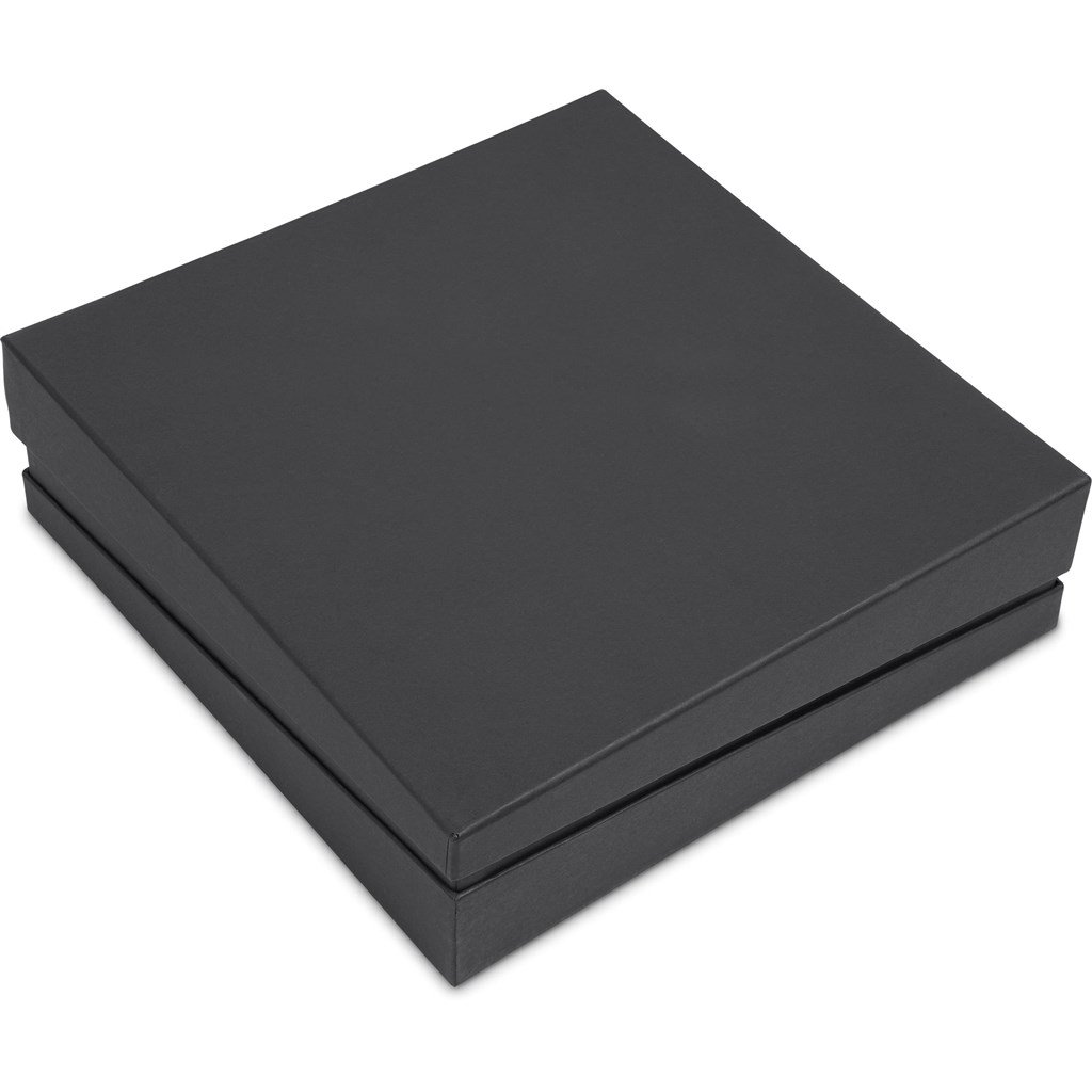 Alex Varga Yakrebinar Gift Set - Image 3