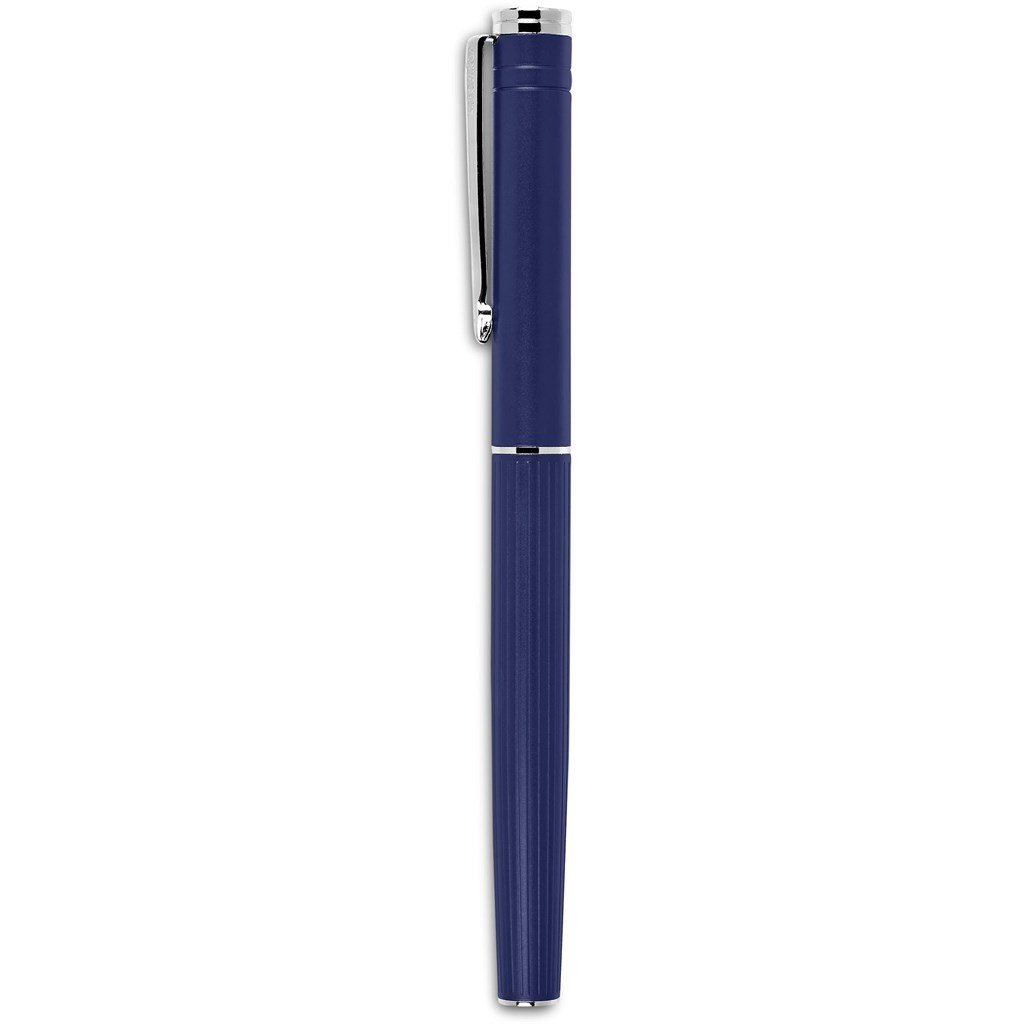 Alex Varga Mollino Ball Pen & Rollerball Set - Image 63