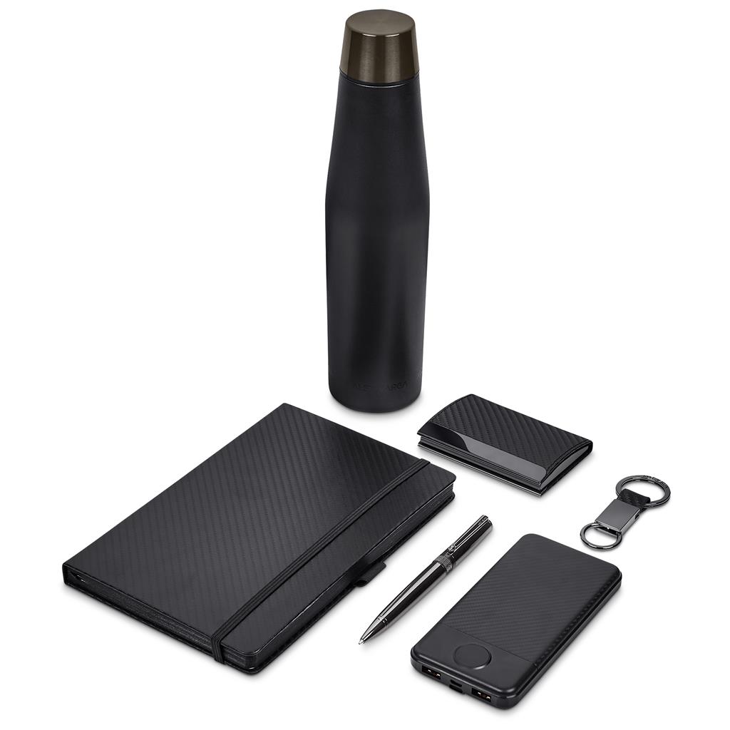 Alex Varga Francaloff Gift Set