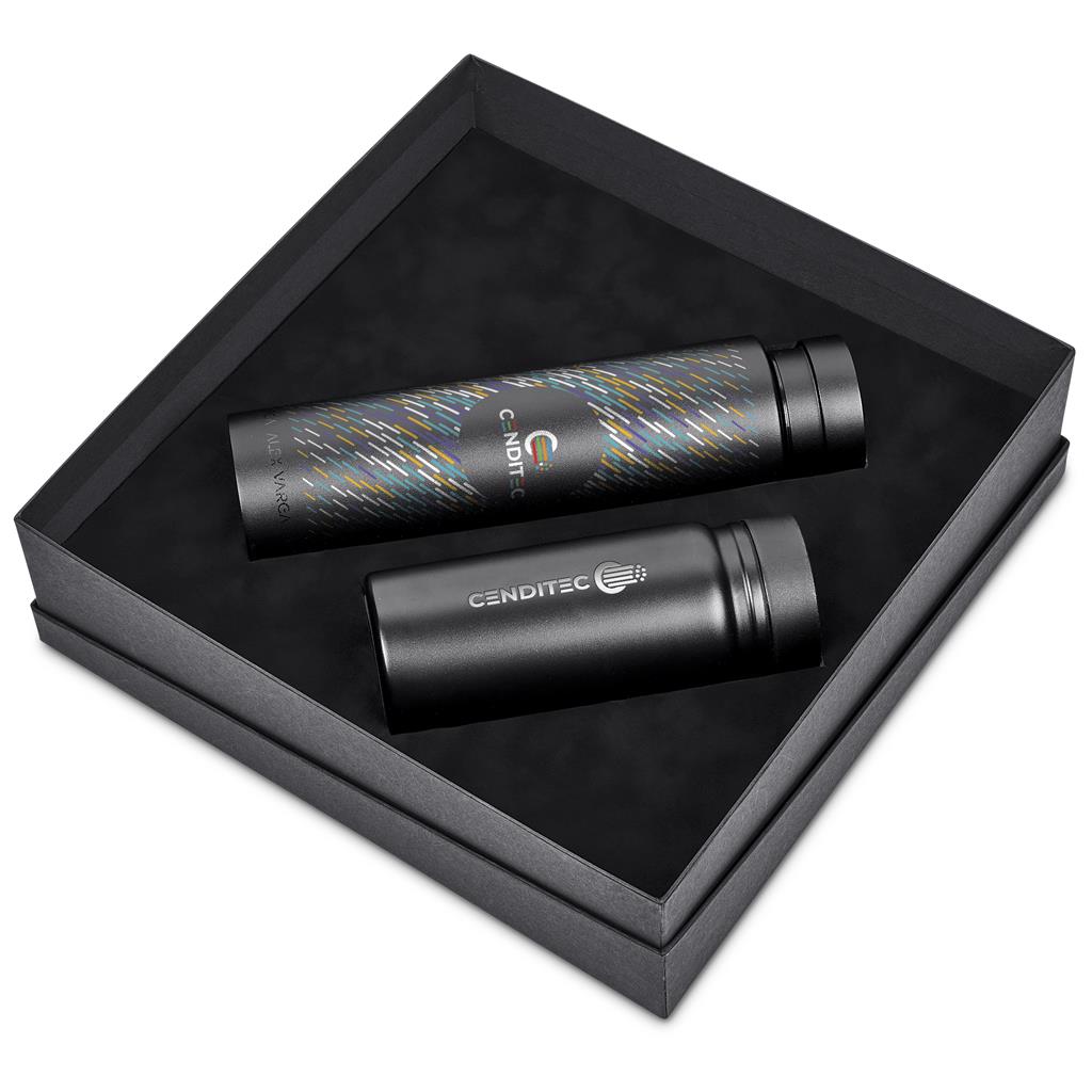 Alex Varga Gartlig Gift Set - Image 10