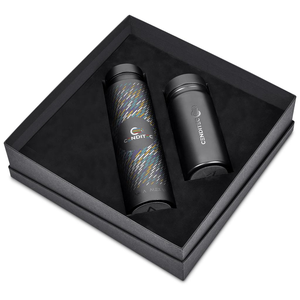 Alex Varga Gartlig Gift Set - Image 6