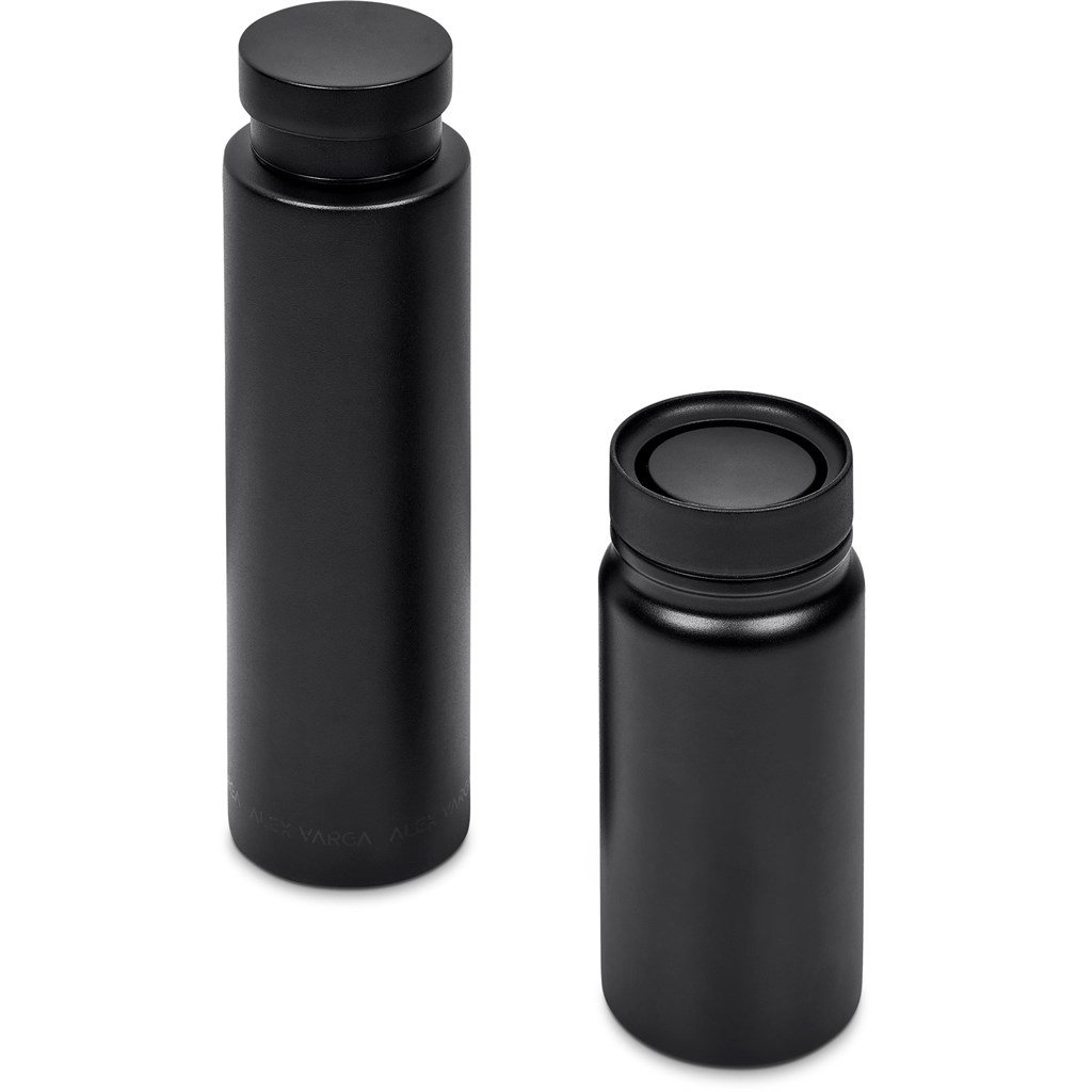 Alex Varga Gartlig Gift Set - Image 7