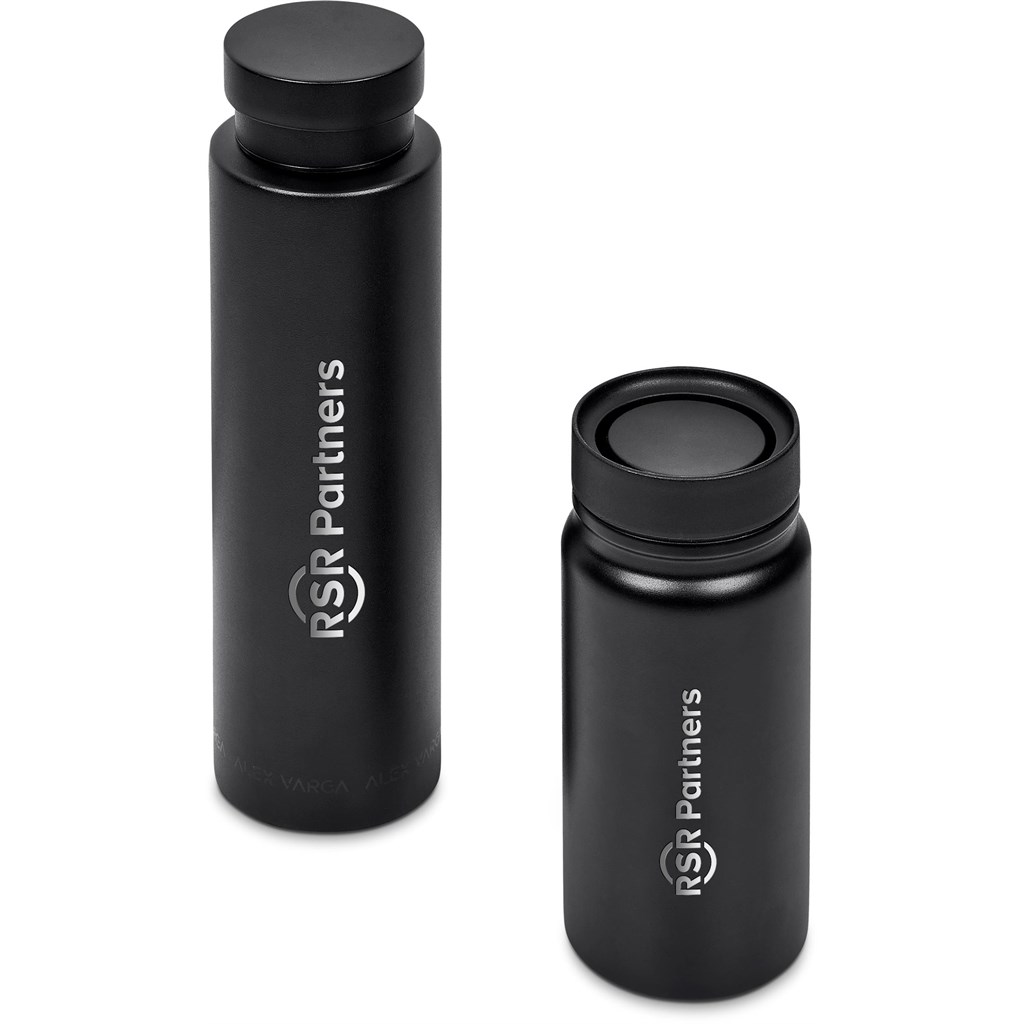 Alex Varga Gartlig Gift Set - Image 4