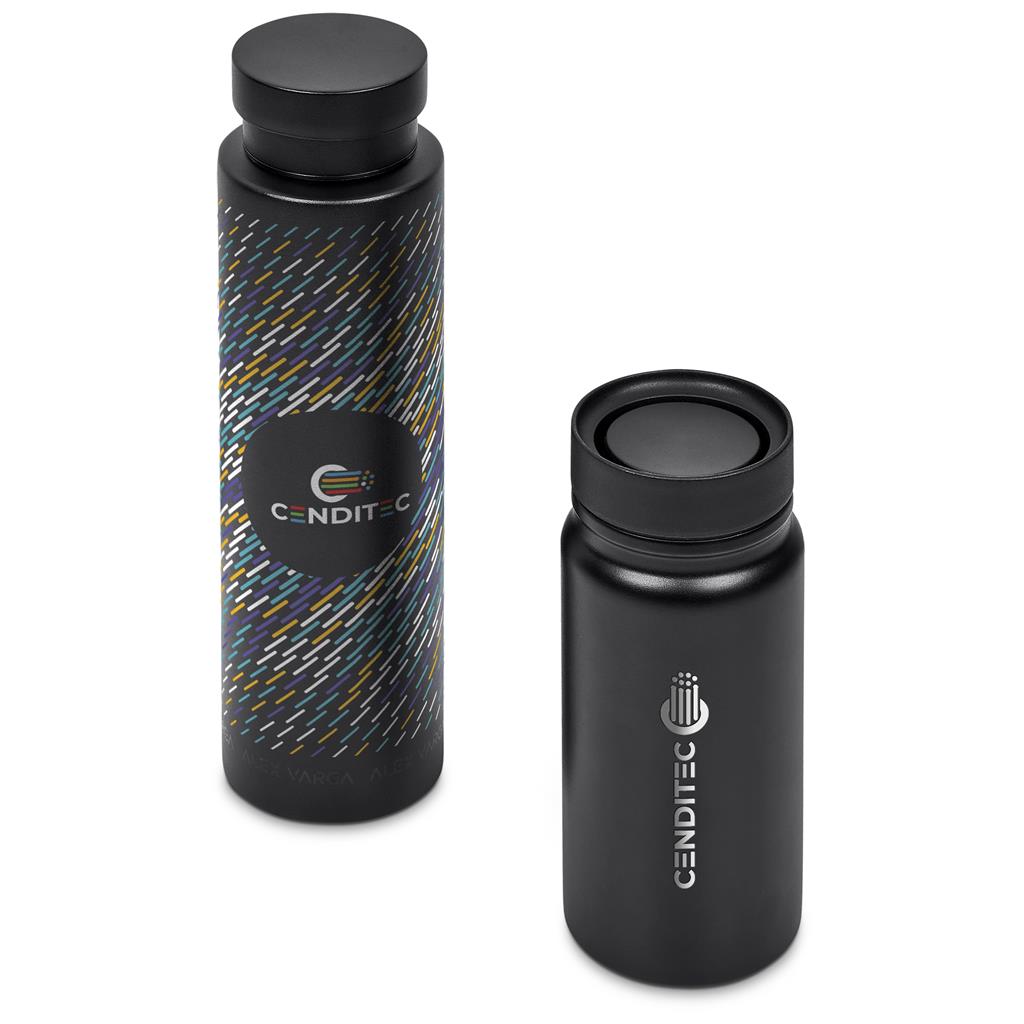 Alex Varga Gartlig Gift Set - Image 8