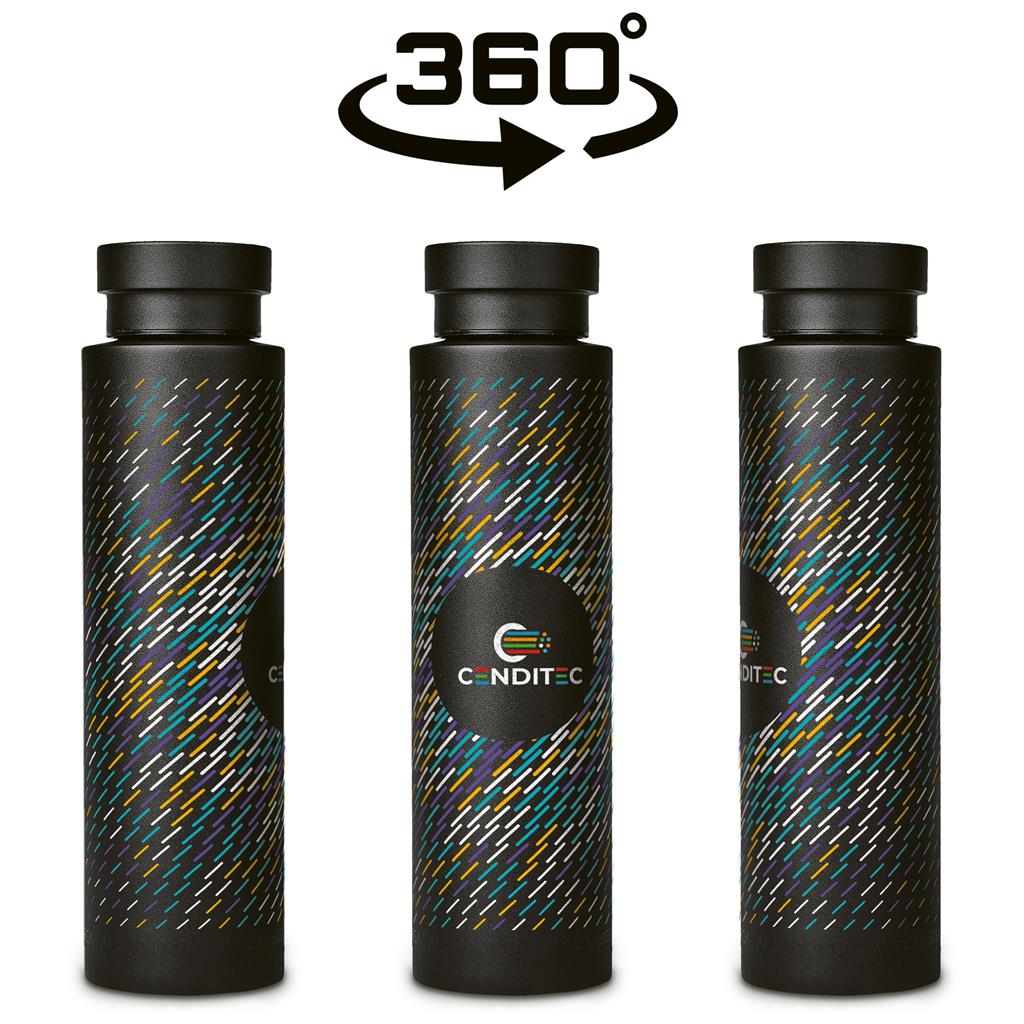 Alex Varga Gartlig Gift Set - Image 11