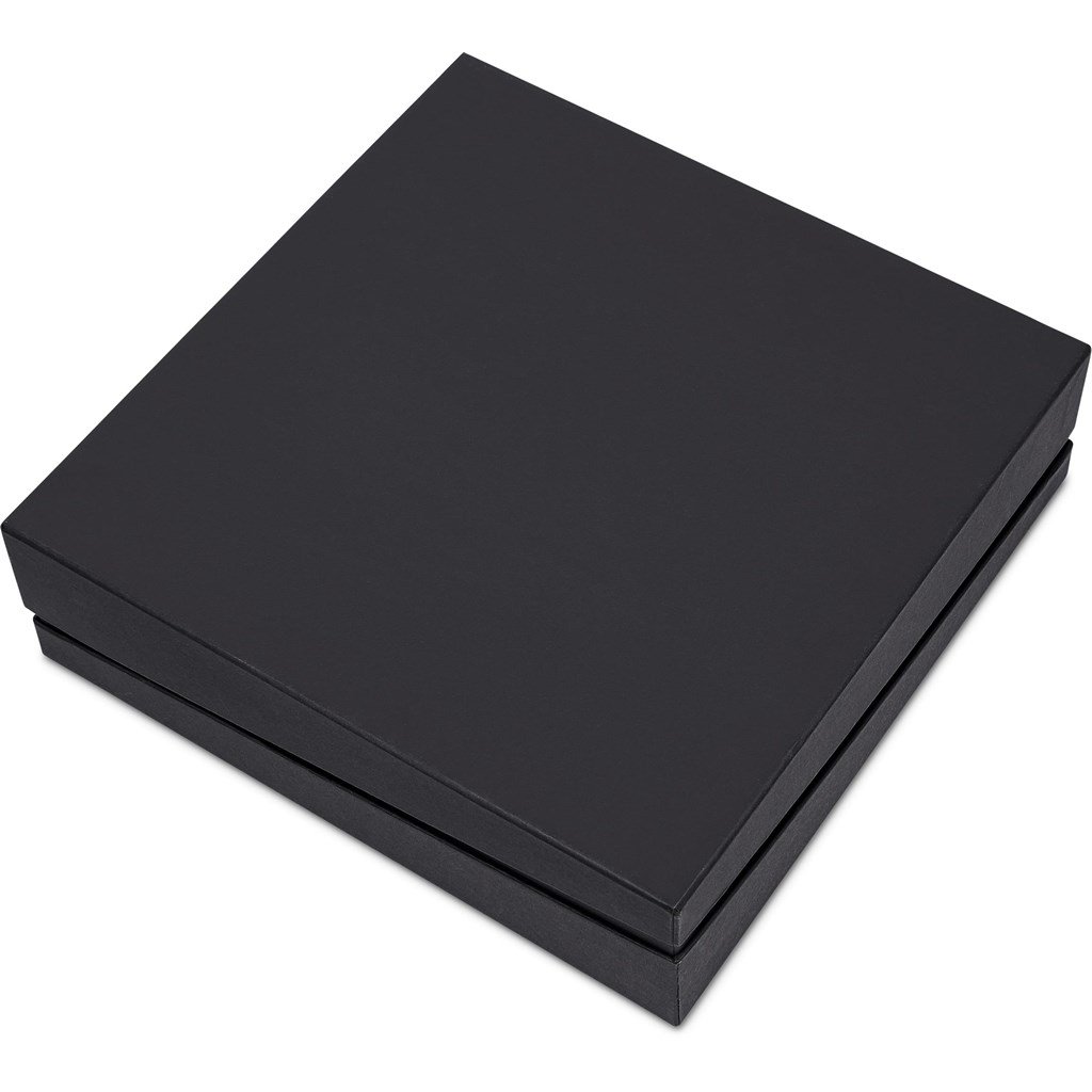 Alex Varga Gartlig Gift Set - Image 5