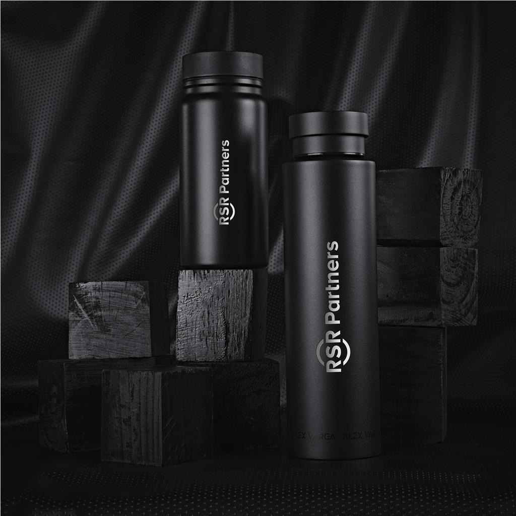 Alex Varga Gartlig Gift Set - Image 9