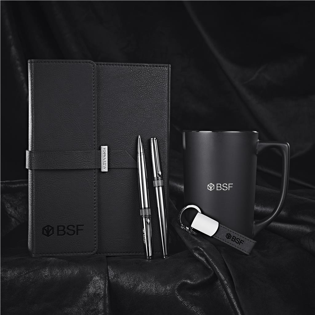 Alex Varga Invanici Gift Set - Image 4