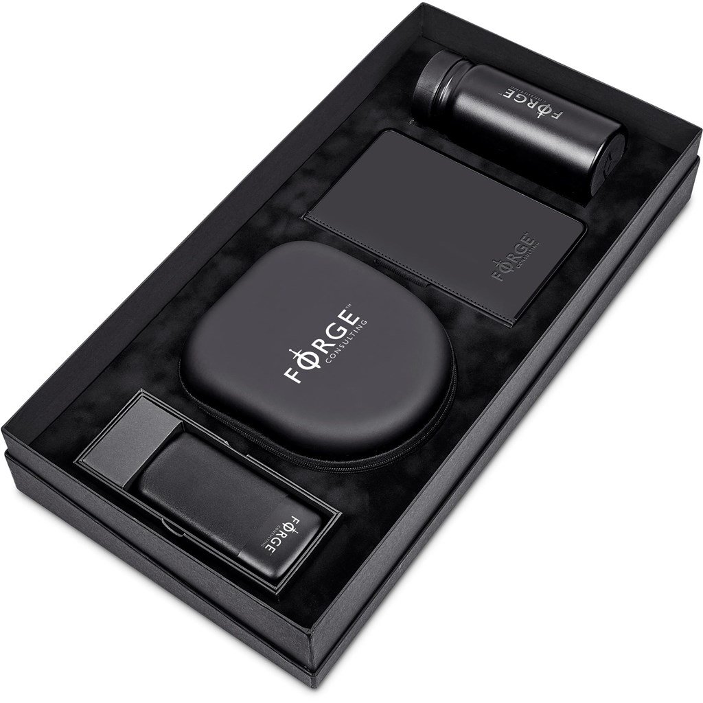 Alex Varga Kinglovik Gift Set - Image 10