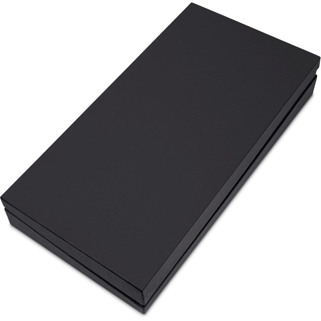 Alex Varga Kinglovik Gift Set - Image 5